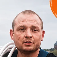 Jos — SpoedklussenGroningen.nl